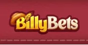 billybets